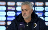 Gyokeres đến Arsenal, Mourinho gửi lời cảnh báo