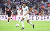 Roberto De Zerbi sẽ tận dụng Aubameyang thế nào tại Marseille?
