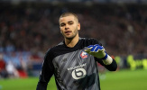 Những tấm gương cho Lucas Chevalier khi đến PSG: Gánh nặng của một thủ môn 'bom tấn' có dễ hoá giải?