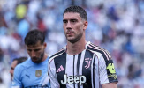 Tiến thoái lưỡng nan: Juventus buộc phải bán Vlahovic cho kình địch AC Milan?