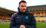 Wolves mùa 2025-26: Khoảng trống mênh mông từ Cunha và Ait-Nouri