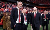 Giải mã nghịch lý tại Man Utd: Chi 200 triệu bảng sau lời cảnh báo phá sản
