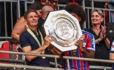 2 danh hiệu trong 3 tháng – Oliver Glasner đã là HLV vĩ đại nhất lịch sử Crystal Palace?