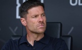 Tính linh hoạt: Chìa khóa trong cuộc cách mạng của Xabi Alonso tại Real