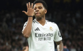 Chuyển nhượng sáng 12/8: Man City nhắm Rodrygo; Chelsea để mắt đến Konate