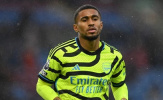 Fulham đổi mục tiêu, Arsenal tìm đối tác mới cho Nelson
