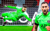 NÓNG! Man City hỏi mua Donnarumma, PSG hét giá 50 triệu euro