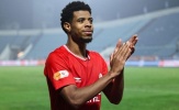 PVF-CAND đón ngoại binh thứ ba, sẵn sàng chinh chiến V.League
