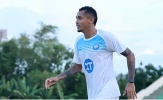 Điểm tin bóng đá Việt Nam 13/8: HLV Thái Lan khen tuyển nữ Việt Nam; V.League xuất hiện 5 trận derby