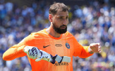 Donnarumma và Juventus: Giấc mơ dang dở và cuộc đua ngoài tầm với