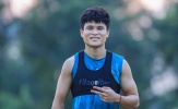 Hà Nội 'gật đầu', Tuấn Hải chuẩn bị sang châu Âu chơi bóng?