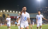 Kevin Phạm Ba mơ khoác áo tuyển Việt Nam như Xuân Son