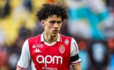 Tại sao Man City đưa Maghnes Akliouche vào danh sách ưu tiên?