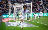 Malick Fofana - Mảnh ghép cuối cùng của Arsenal?