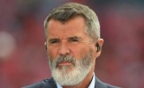 Roy Keane ra tay hào hiệp, giải cứu nữ DJ trên du thuyền