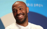 Thierry Henry gửi thông điệp quan trọng về Gyokeres