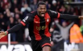 Ouattara gia nhập Brentford trong thương vụ kỷ lục CLB