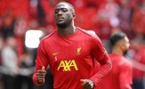 Chuyển nhượng tối 15/8: Chelsea hỏi mua Konate; Hojlund “bật đèn xanh” với AC Milan