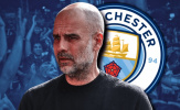 Man City mùa 2025/26: Đòi lại ngôi vương hay lời chia tay Guardiola?
