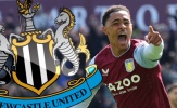 Newcastle tiêu hơn 600 triệu euro chuyển nhượng thời PIF
