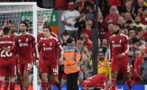 Chấm điểm Liverpool: Ekitike dẫn đầu; Người hùng bất ngờ