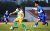 Công Phượng thể hiện phong độ cao trước mùa giải mới