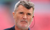 Hạ Man Utd, 3 trụ cột Arsenal vẫn bị Roy Keane chỉ trích