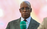 Ian Wright: 'Man Utd thua vì thủ môn quá tệ'