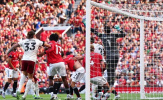 Ngoại hạng Anh cuối tuần qua: 10 điểm nhấn đáng chú ý