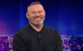 Rooney có phải là “ Gary Lineker mới”?