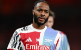 Chelsea lắng nghe mọi đề nghị cho mượn Raheem Sterling