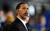 Rio Ferdinand nêu tên cầu thủ MU không vượt qua bài test trước Arsenal