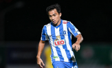 CĐV Thái Lan chỉ ra ngôi sao Pathum United khiến CAHN phải ôm hận