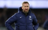 8 thương vụ của Graham Potter tại Chelsea giờ ra sao?