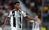 Soi trận Juventus vs Parma: Jonathan David lĩnh xướng hàng công