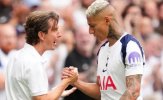 Vì sao Thomas Frank là bản hợp đồng tốt nhất của Tottenham hè này?