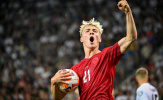 MU chốt xong thỏa thuận bán Hojlund với giá 45 triệu euro
