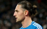 Tottenham cân nhắc chiêu mộ Rabiot