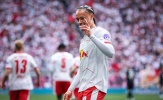Săn chữ ký Xavi Simons, Tottenham gặp thử thách lớn