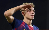 Chelsea nhắm Fermin Lopez, Barca cân nhắc bán vì khó khăn tài chính