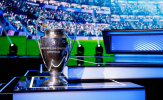 Những điều cần biết về thể thức Champions League 2025/26