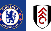 Soi trận Chelsea vs Fulham: Trả món nợ Stamford Bridge