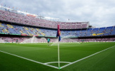 Camp Nou chưa sẵn sàng, Barcelona tính đá Champions League trên sân khách
