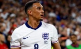 Danh sách triệu tập tuyển Anh: Alexander-Arnold bị loại; Rashford góp mặt