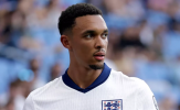 Thomas Tuchel gạch tên Alexander-Arnold, người hâm mộ ĐT Anh nói gì?
