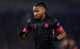 Maresca nói thẳng vấn đề duy nhất của Nkunku ở Chelsea