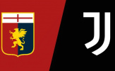 Soi trận Genoa vs Juventus: Không dễ đánh bại Vieira