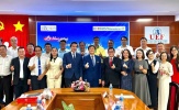 TP.HCM khai mạc Khóa bồi dưỡng Kinh tế thể thao 2025: Bước đi tiên phong kiến tạo hệ sinh thái thể thao - kinh tế đô thị