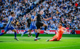 Chấm điểm Man City: Haaland ghi bàn; Rodri không thể cứu đội trước Brighton