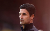 Phải chăng cái tôi của Mikel Arteta chính là vấn đề ở Arsenal?
